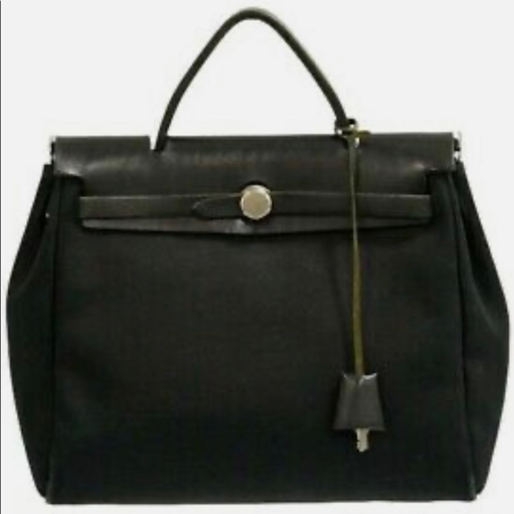HERMÈS Birkin Handbag